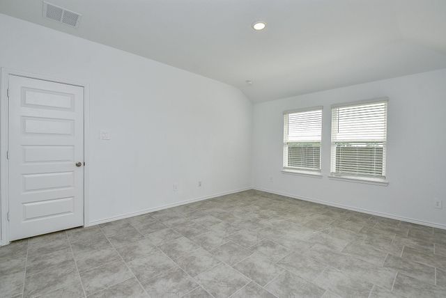 7519 Fierce Friesian Lane, Rosharon, TX 77583