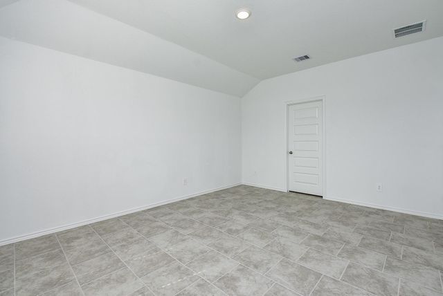 7519 Fierce Friesian Lane, Rosharon, TX 77583