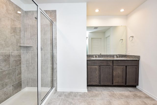 7519 Fierce Friesian Lane, Rosharon, TX 77583