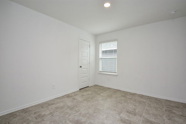 7519 Fierce Friesian Lane, Rosharon, TX 77583