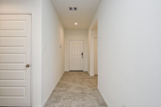 7519 Fierce Friesian Lane, Rosharon, TX 77583