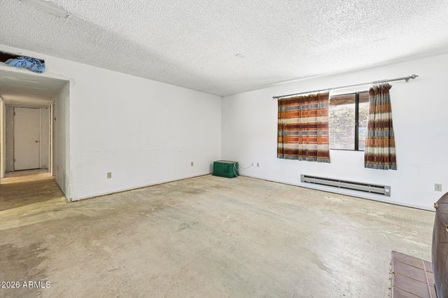 535 S LOS ALTOS Drive, Wickenburg, AZ 85390
