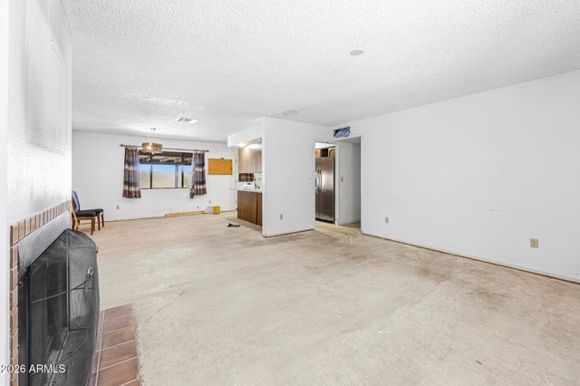 535 S LOS ALTOS Drive, Wickenburg, AZ 85390