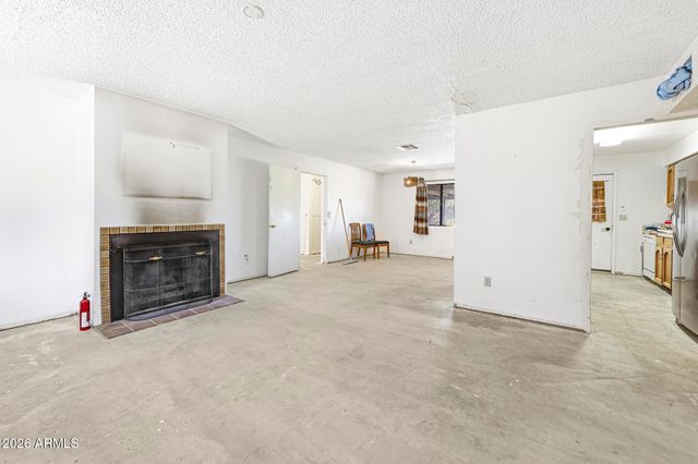 535 S LOS ALTOS Drive, Wickenburg, AZ 85390