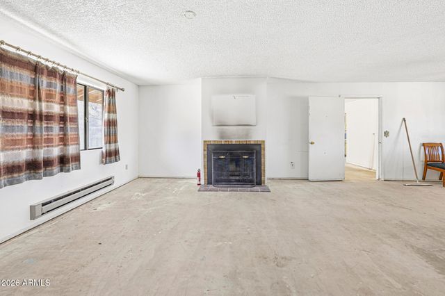 535 S LOS ALTOS Drive, Wickenburg, AZ 85390