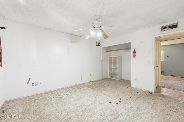 535 S LOS ALTOS Drive, Wickenburg, AZ 85390