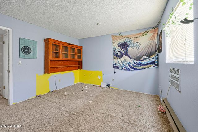 535 S LOS ALTOS Drive, Wickenburg, AZ 85390