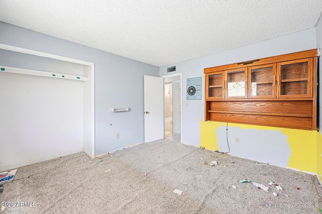 535 S LOS ALTOS Drive, Wickenburg, AZ 85390