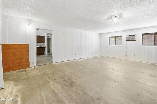535 S LOS ALTOS Drive, Wickenburg, AZ 85390