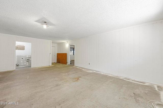 535 S LOS ALTOS Drive, Wickenburg, AZ 85390
