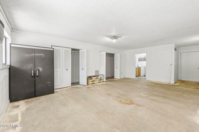 535 S LOS ALTOS Drive, Wickenburg, AZ 85390