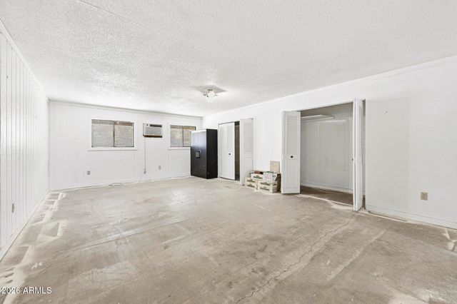 535 S LOS ALTOS Drive, Wickenburg, AZ 85390