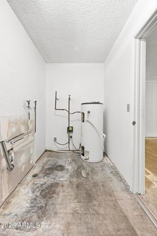 535 S LOS ALTOS Drive, Wickenburg, AZ 85390
