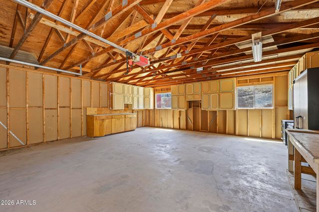 535 S LOS ALTOS Drive, Wickenburg, AZ 85390