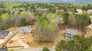 94 Radian Court, Dallas, GA 30132