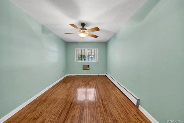 419 Turneur Avenue, Bronx, NY 10473