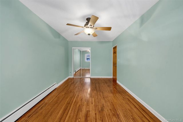 419 Turneur Avenue, Bronx, NY 10473