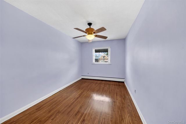 419 Turneur Avenue, Bronx, NY 10473