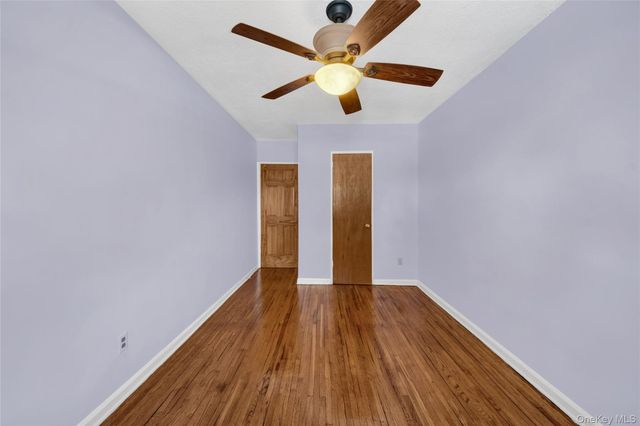 419 Turneur Avenue, Bronx, NY 10473
