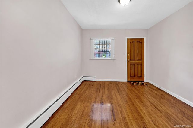 419 Turneur Avenue, Bronx, NY 10473