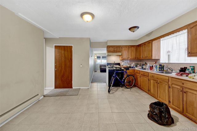 419 Turneur Avenue, Bronx, NY 10473
