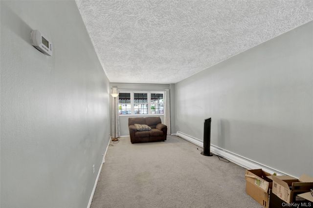 419 Turneur Avenue, Bronx, NY 10473