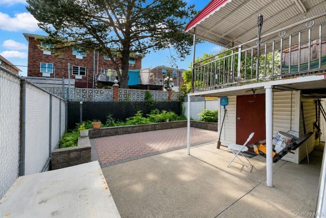 419 Turneur Avenue, Bronx, NY 10473