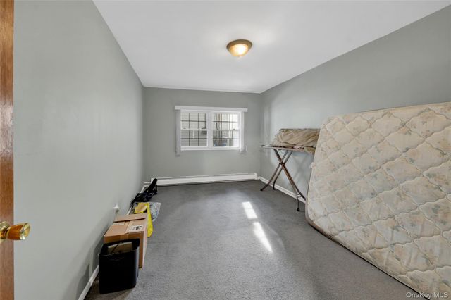 419 Turneur Avenue, Bronx, NY 10473