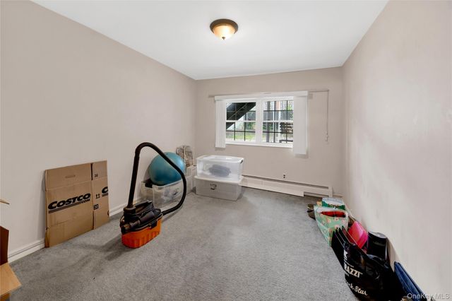 419 Turneur Avenue, Bronx, NY 10473