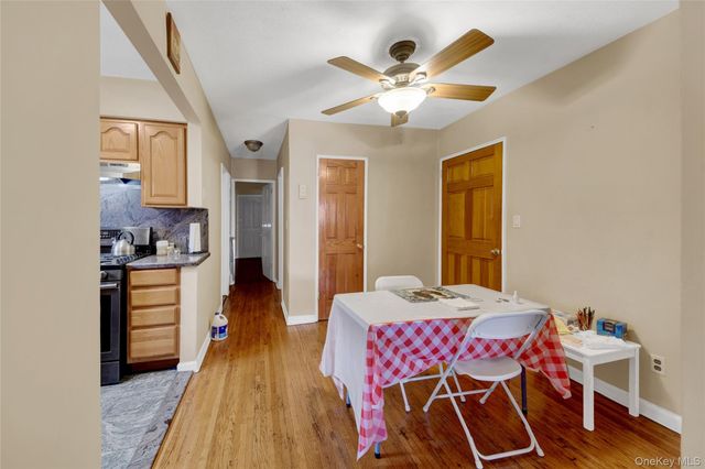 419 Turneur Avenue, Bronx, NY 10473
