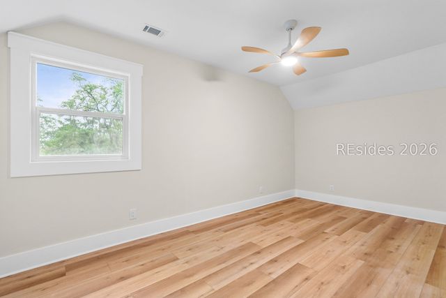 6 Wild Turkey Run, Hilton Head Island, SC 29926