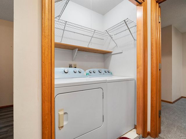 5514 Senna Drive, Fort Wayne, IN 46804