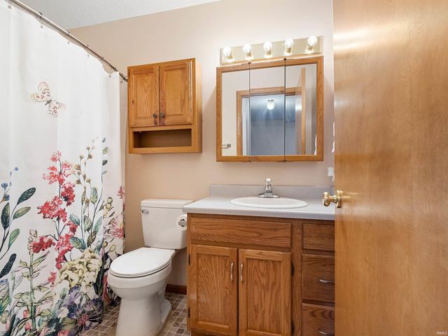 5514 Senna Drive, Fort Wayne, IN 46804