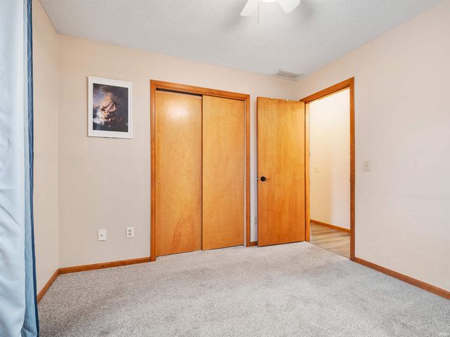 5514 Senna Drive, Fort Wayne, IN 46804