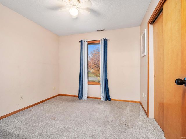 5514 Senna Drive, Fort Wayne, IN 46804