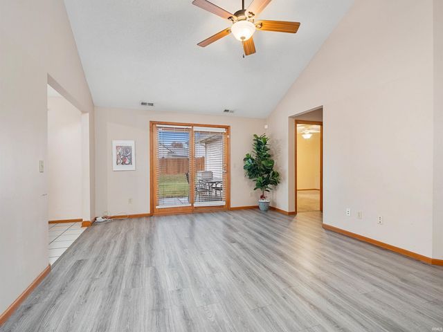 5514 Senna Drive, Fort Wayne, IN 46804