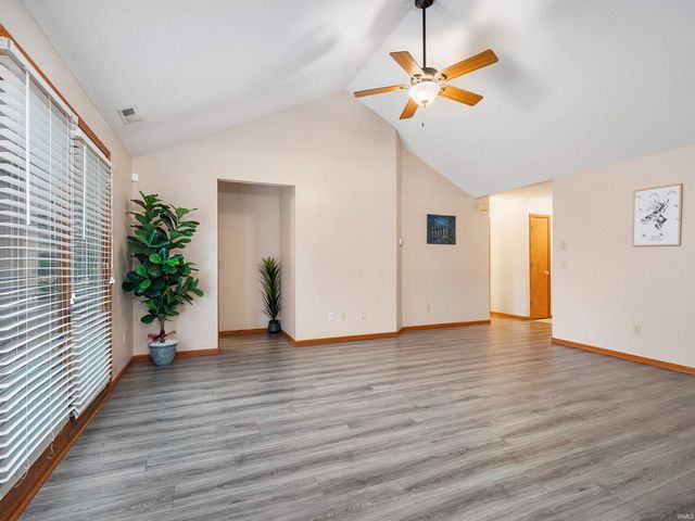 5514 Senna Drive, Fort Wayne, IN 46804