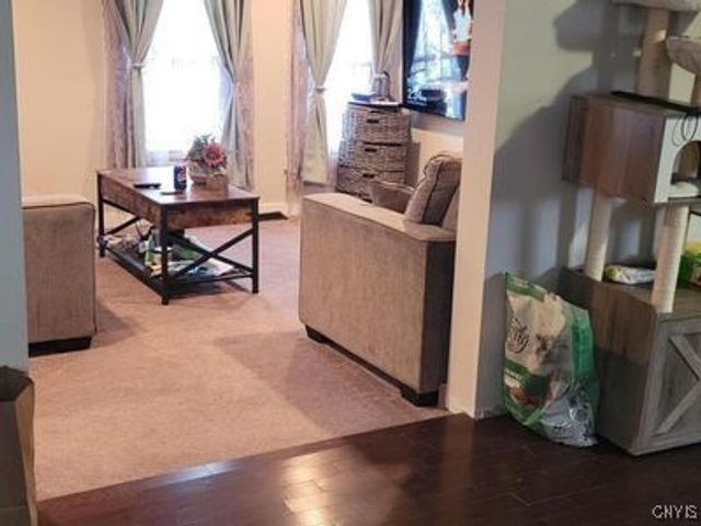 31 Stewart Street, Manheim, NY 13329