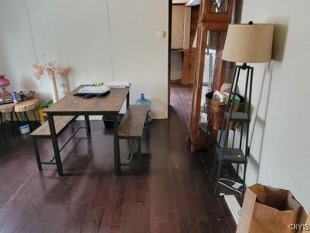 31 Stewart Street, Manheim, NY 13329