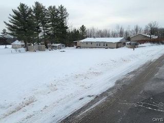 31 Stewart Street, Manheim, NY 13329