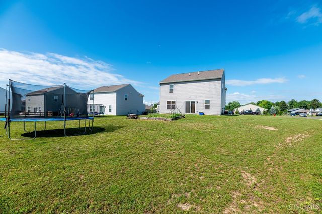 900 Third Street, Trenton, OH 45067