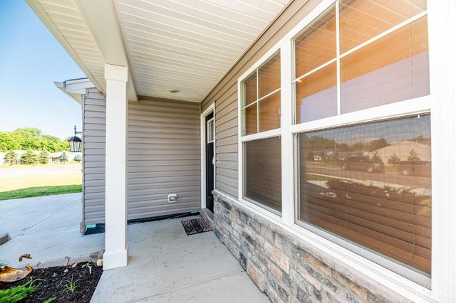 900 Third Street, Trenton, OH 45067