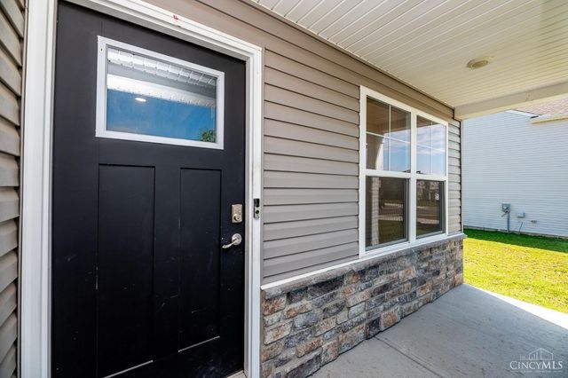 900 Third Street, Trenton, OH 45067