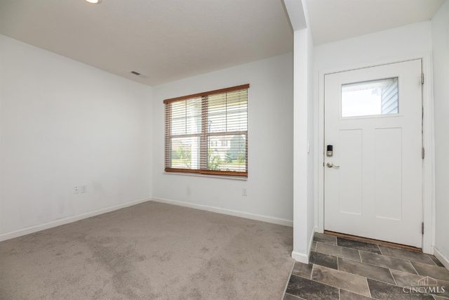 900 Third Street, Trenton, OH 45067