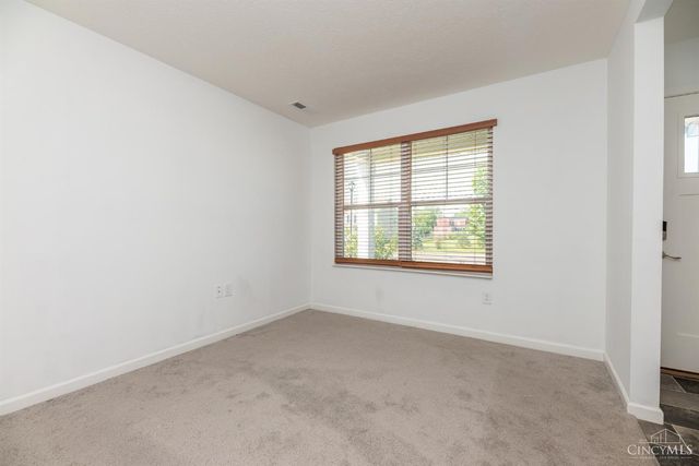 900 Third Street, Trenton, OH 45067