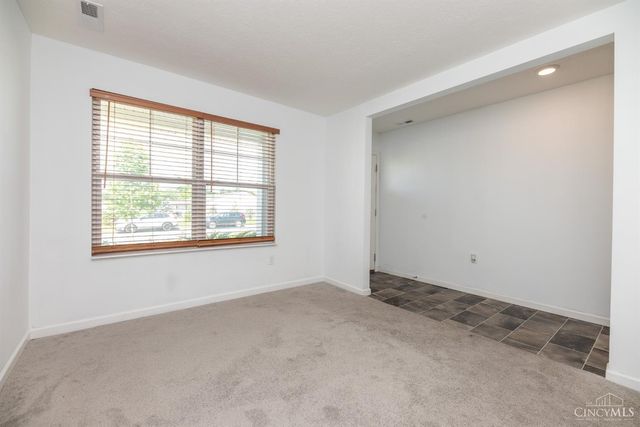 900 Third Street, Trenton, OH 45067