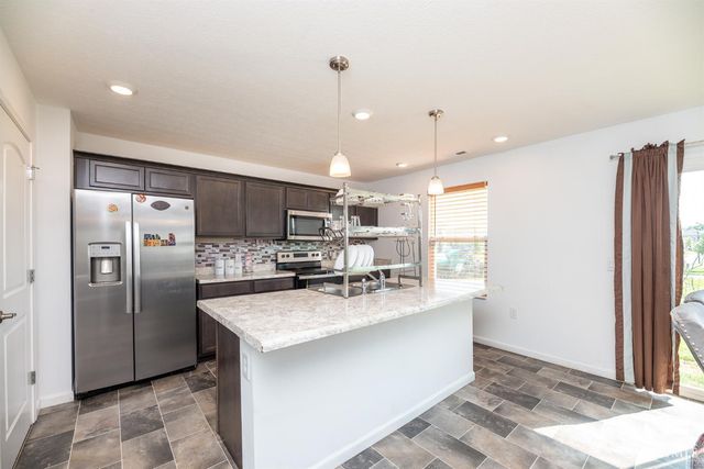 900 Third Street, Trenton, OH 45067