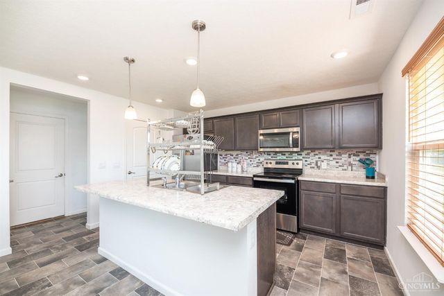 900 Third Street, Trenton, OH 45067