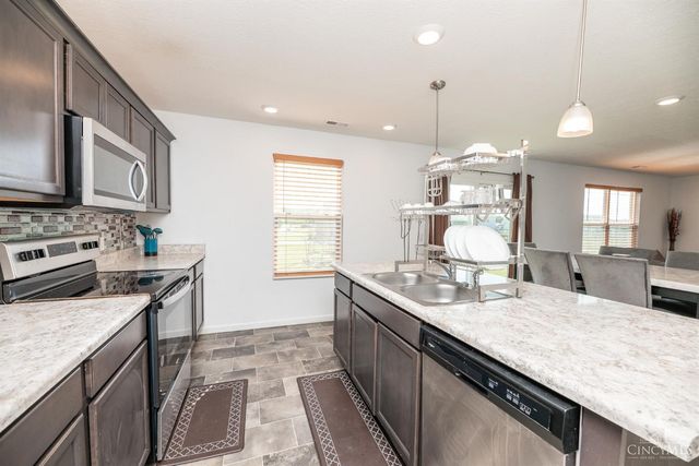 900 Third Street, Trenton, OH 45067