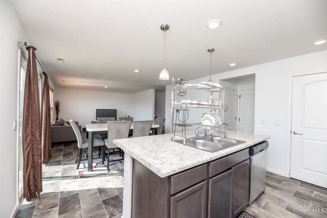 900 Third Street, Trenton, OH 45067